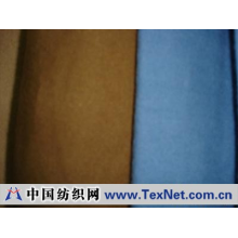 常州国昌纺织品有限公司 -染色绒布(图)